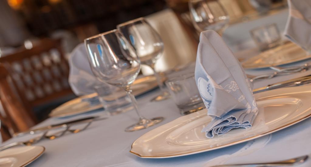 Hotel Ai Pini Vigo di Fassa Ngoại thất bức ảnh